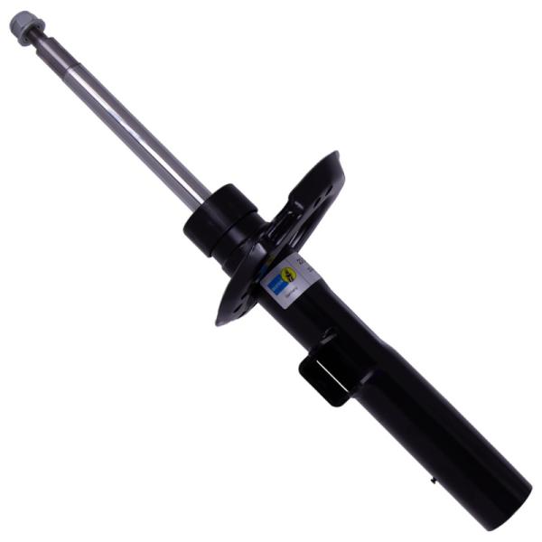 Bilstein 22-306692