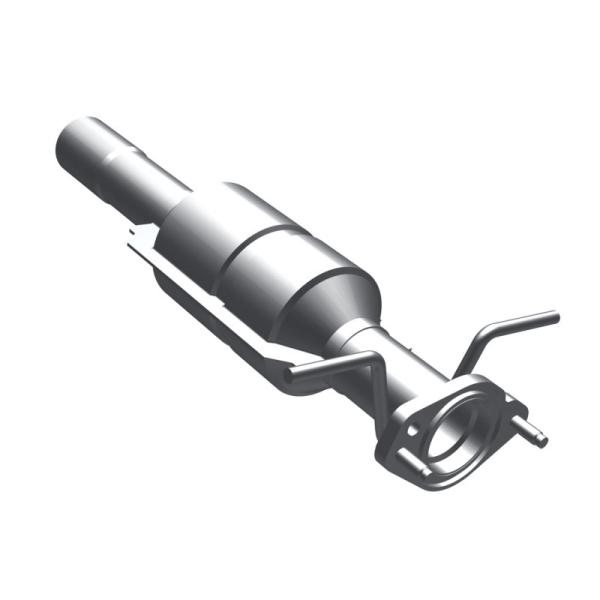 Magnaflow 23972