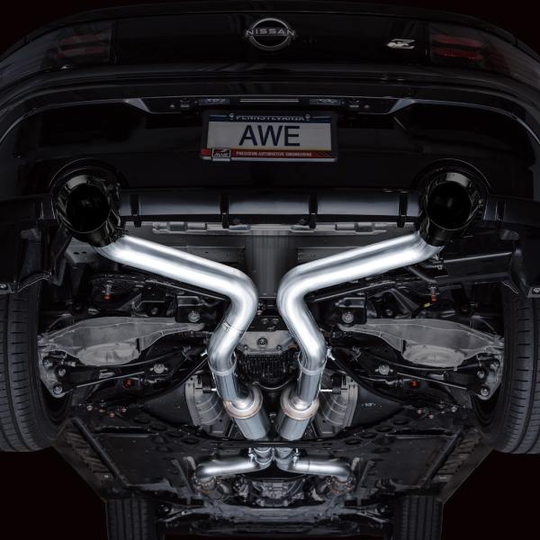 AWE Tuning 3020-33400