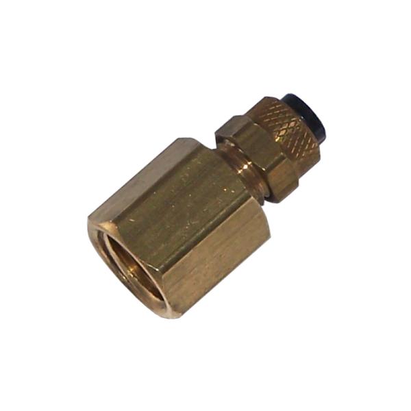 Kleinn Air Horns 51414F