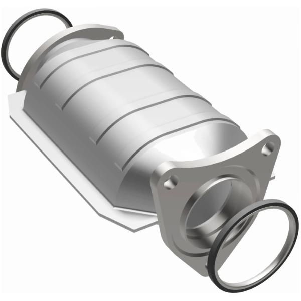 MAG Converter Direct Fit Magnaflow 93356