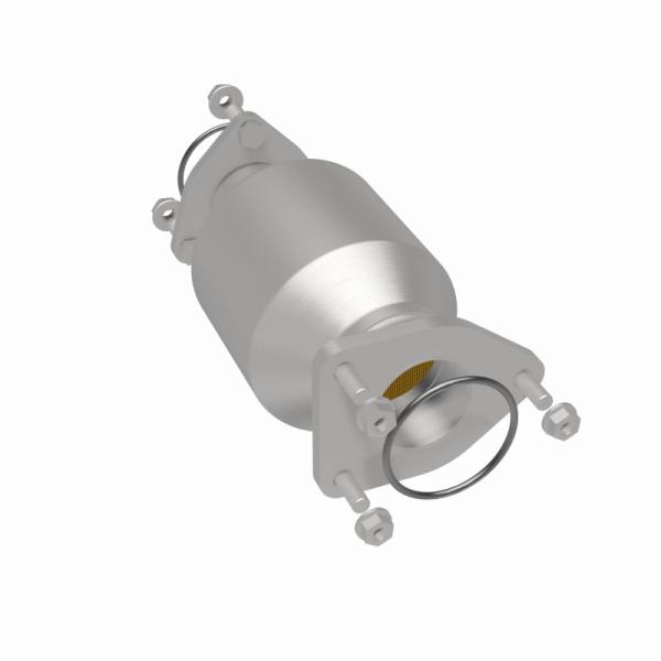Magnaflow 5671896