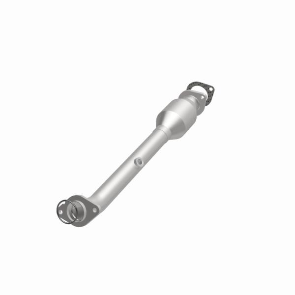 Magnaflow 52670