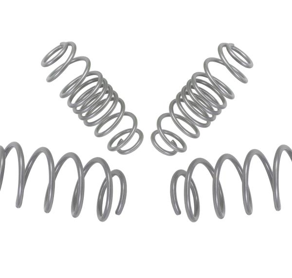 Whiteline WSK-FRD002