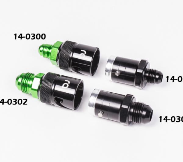 Radium Engineering 14-0303