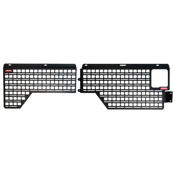 BuiltRight Industries 102140