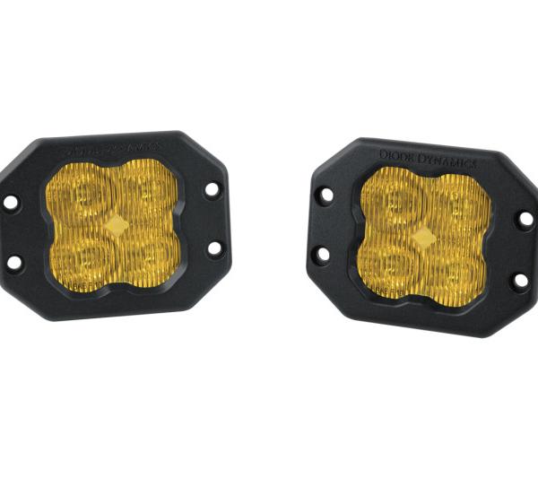 Diode Dynamics DD6940P