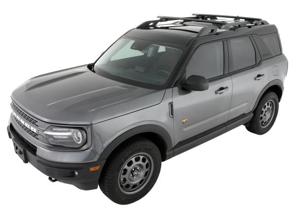 Rhino-Rack K-SX100VA126B