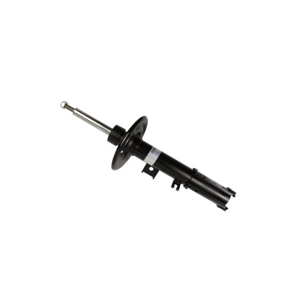 Bilstein 22-266583