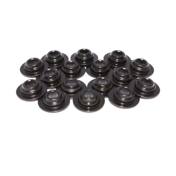 COMP Cams 710-16