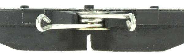 Stoptech 309.06271