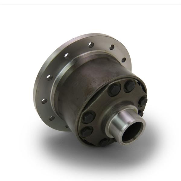 Eaton 914A583