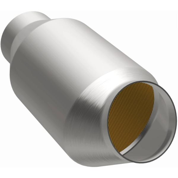 Magnaflow 54976