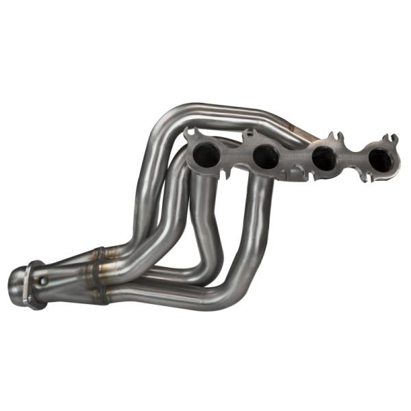 KSH Headers & Conn Pipe Kooks Headers 1151H442