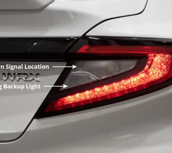 Diode Dynamics DD3068