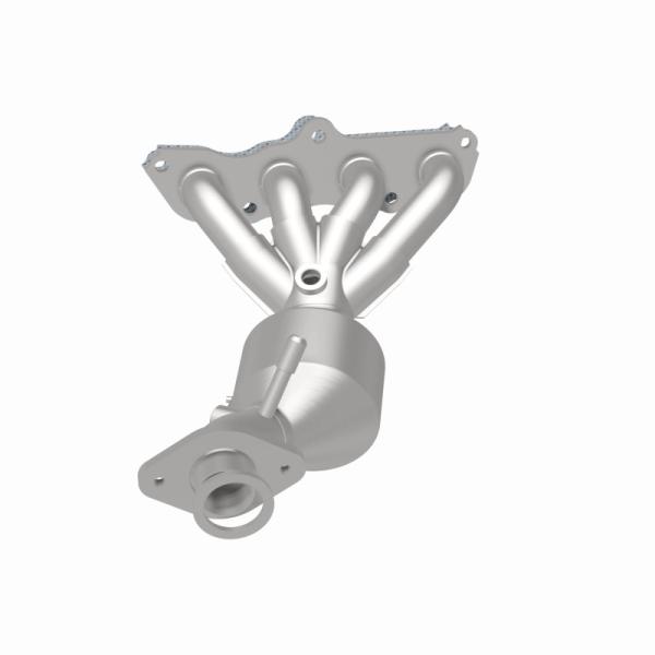 Magnaflow 22-064