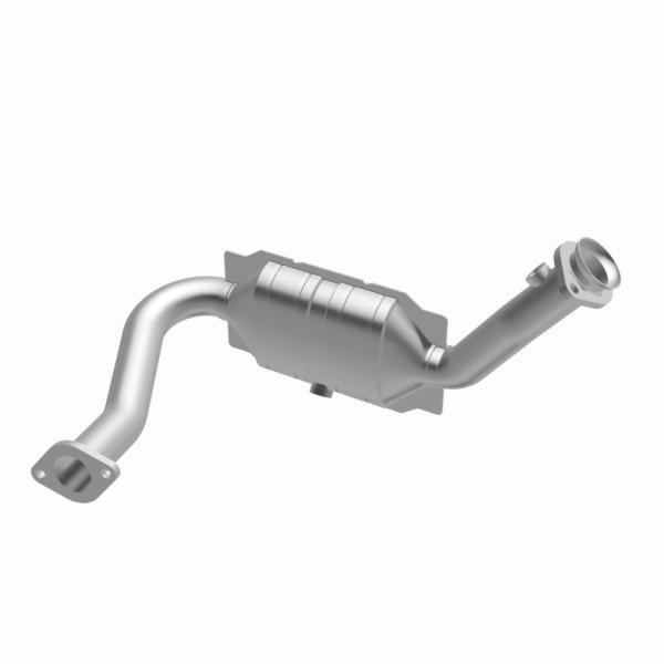 Magnaflow 49677