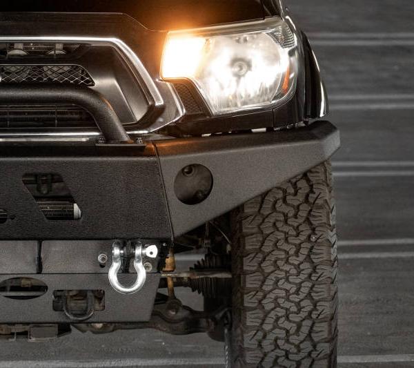 DV8 Offroad FBTT1-01