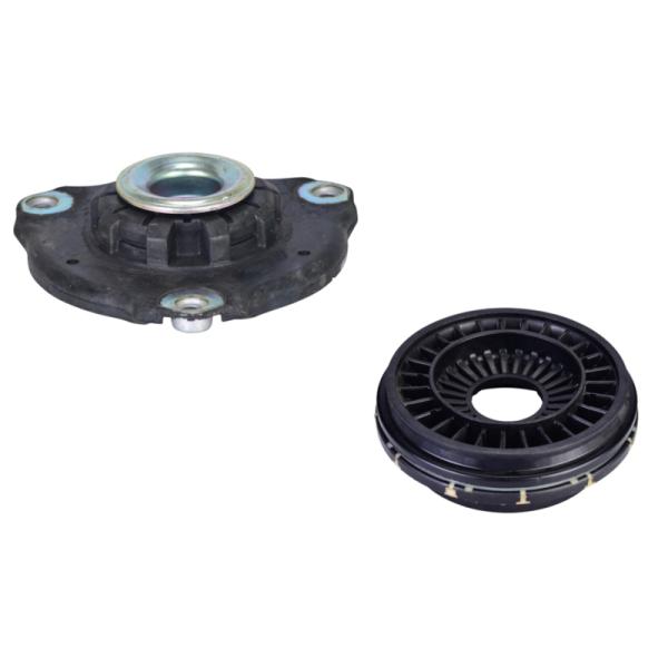 KYB SM5897
