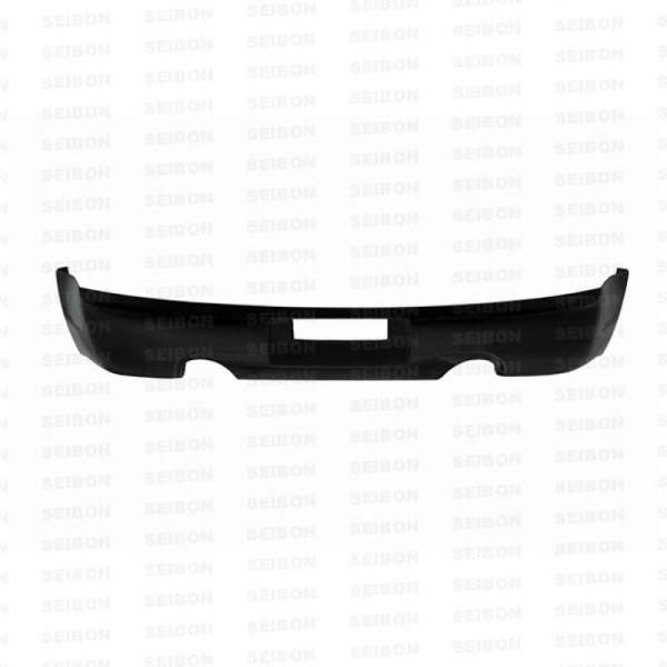 Seibon RL0305INFG352D-TS