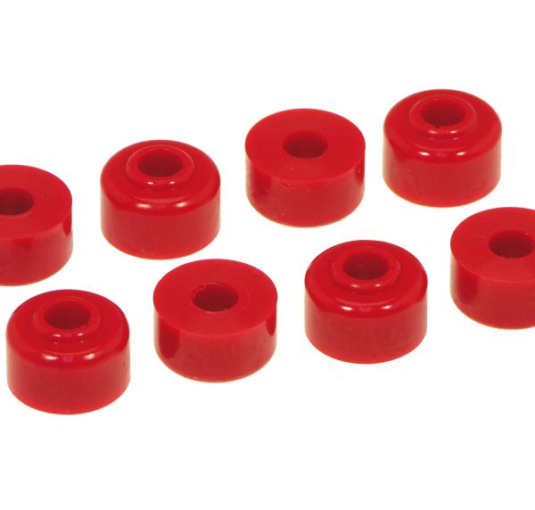 Prothane 19-428