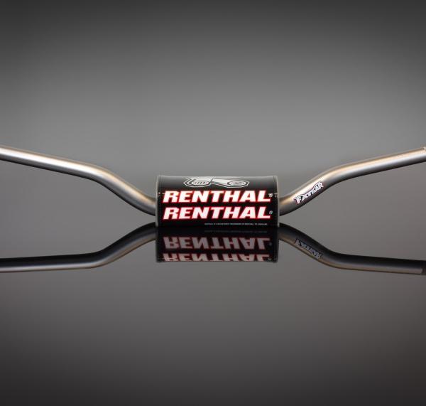 Renthal 839-01-TT