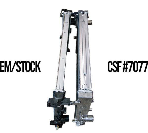 CSF 7077