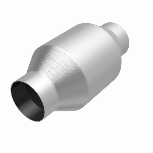 Magnaflow 59959