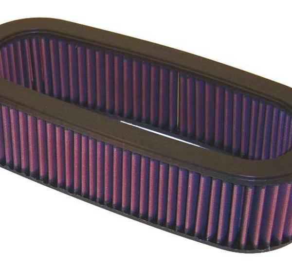 K&N Engineering E-2990