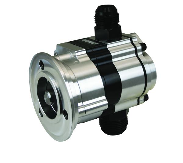 MOR Oil Pumps Moroso 22312