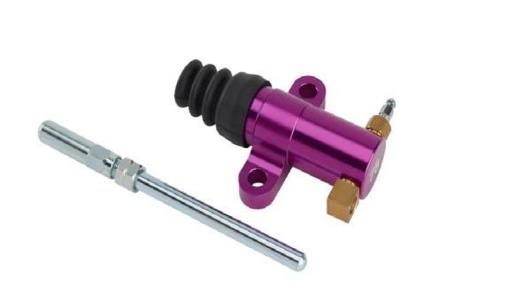 McLeod Racing 139024