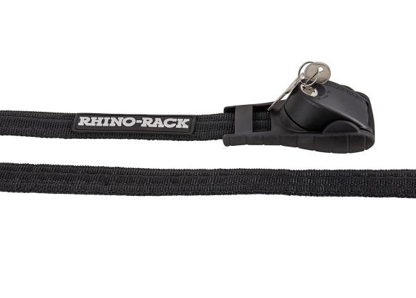 Rhino-Rack RTD35L