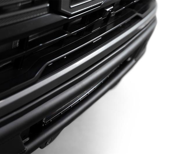 Addictive Desert Designs F210373200103