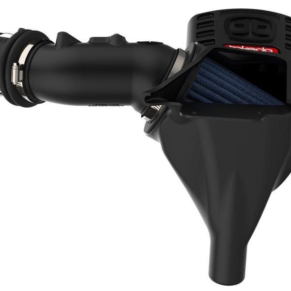 aFe TM-1025B-R