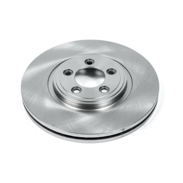 PSB Autospecialty Rotor PowerStop EBR1082