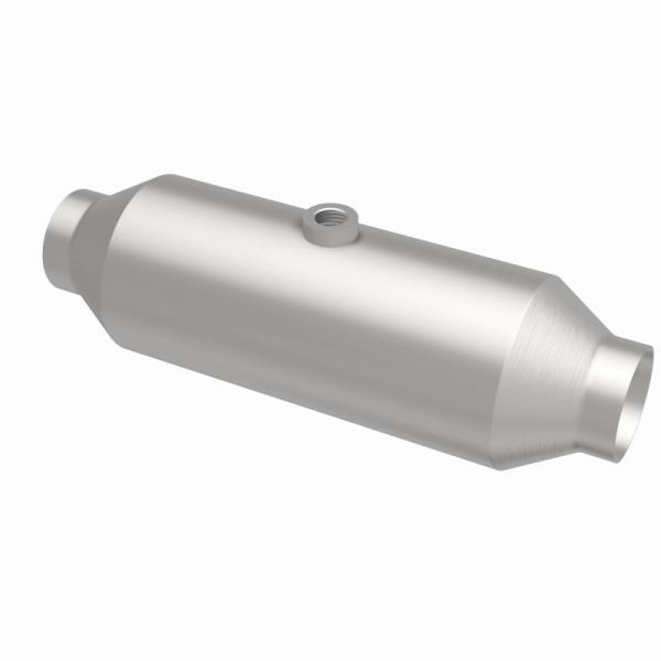 Magnaflow 5451356