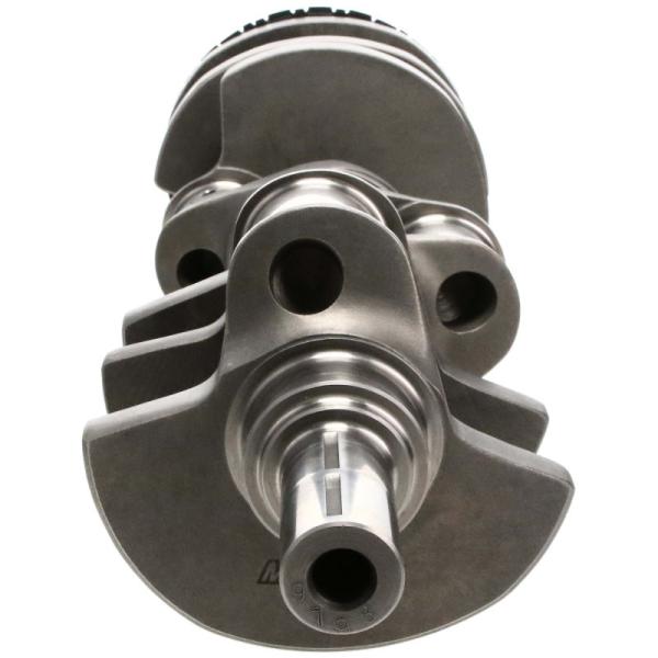 Manley Performance 190024NB