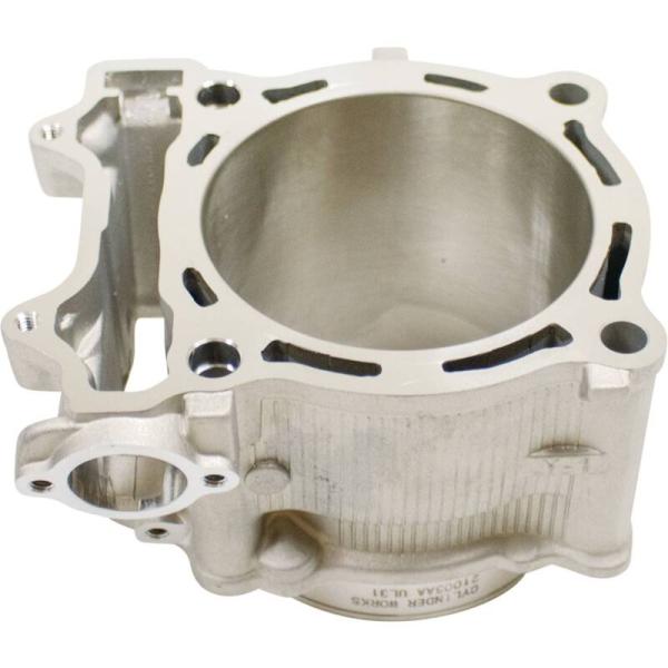 CYL Big Bore Cylinder Kit Cylinder Works 21003-1