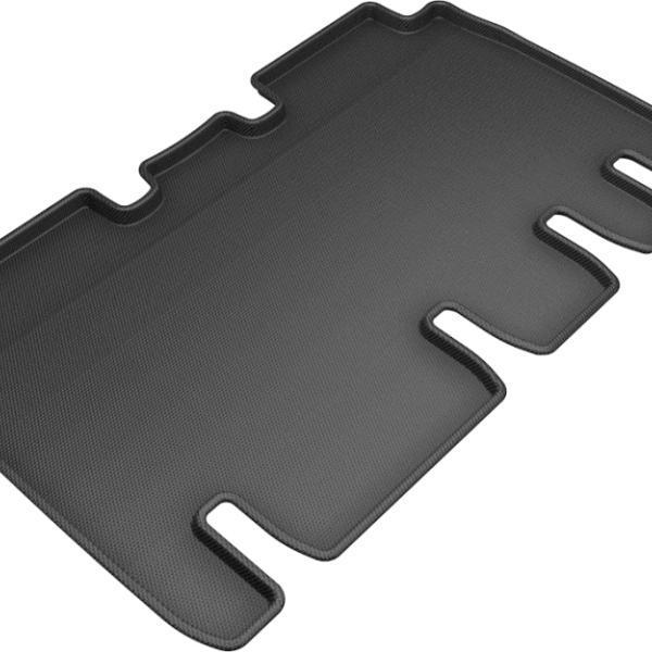 3D MAXpider L1TL01121509