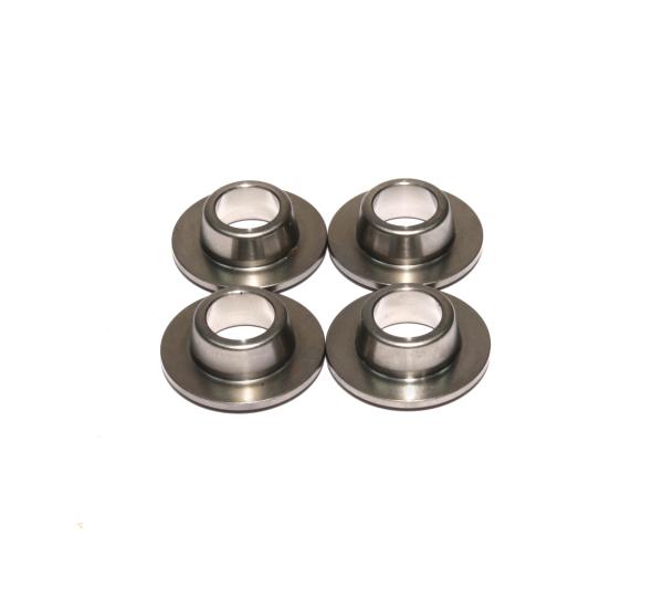 COMP Cams 749-4