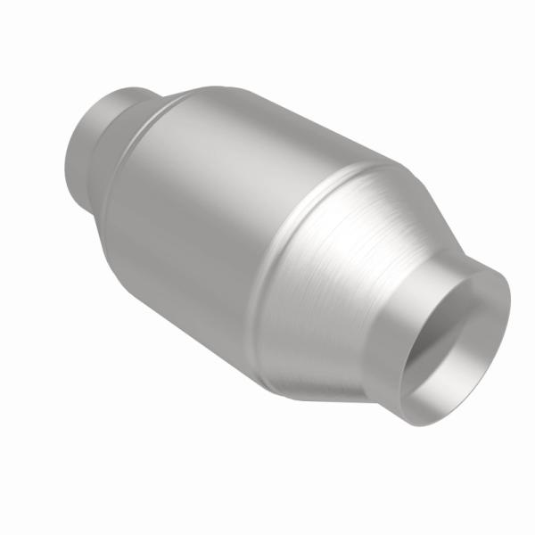 Magnaflow 59559