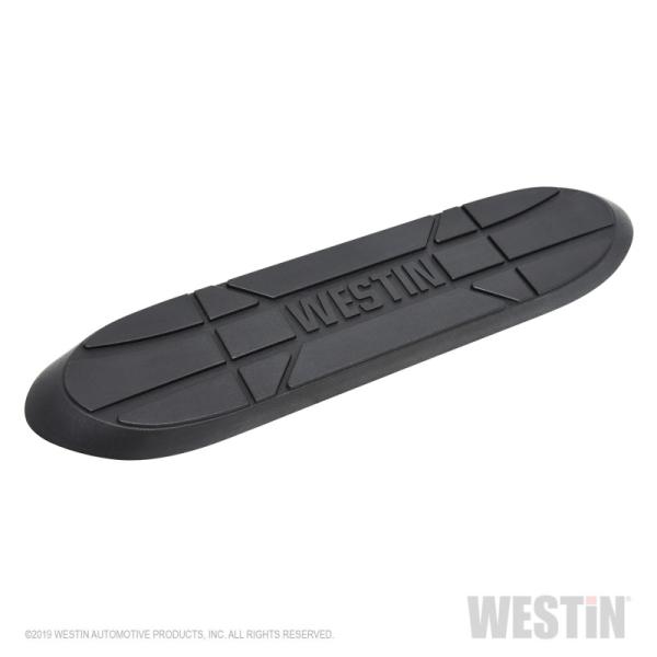 Westin 22-5002