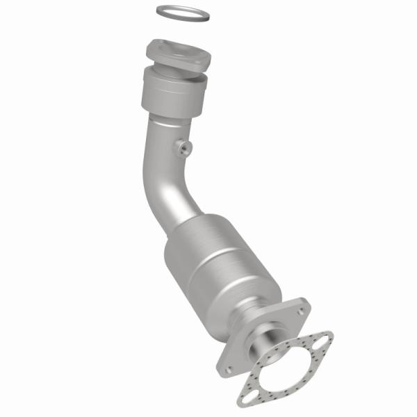 Magnaflow 49627