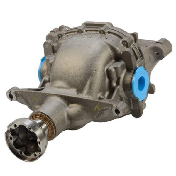 Ford Racing M-4001-88355B
