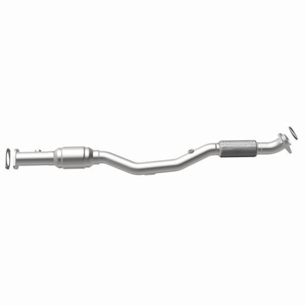 Magnaflow 49504