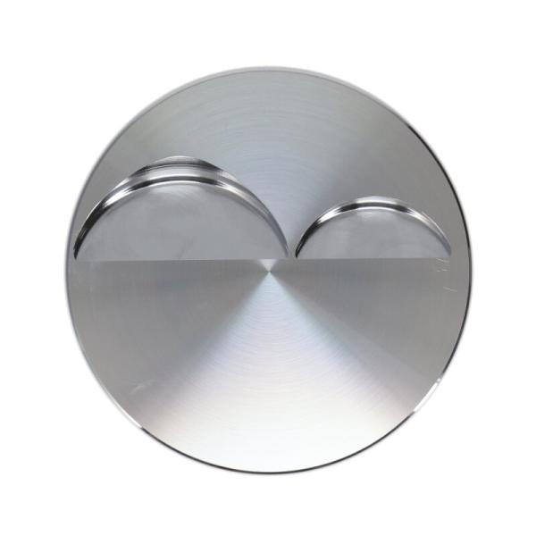 Manley Performance 590560SMS-8