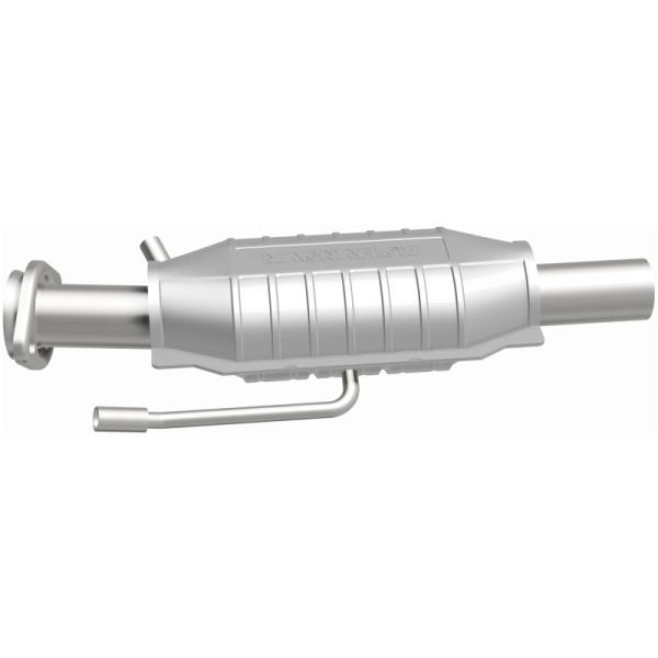 Magnaflow 23349