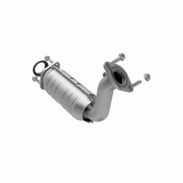 Magnaflow 24232