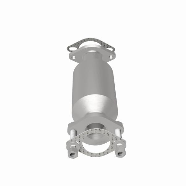 Magnaflow 21-987