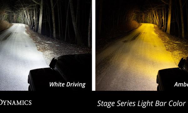 Diode Dynamics DD6054